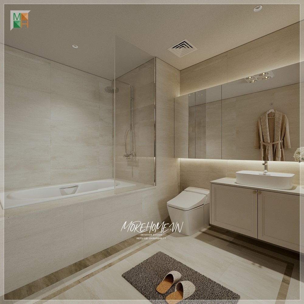 thiet-ke-noi-that-chung-cu-times-city (27)